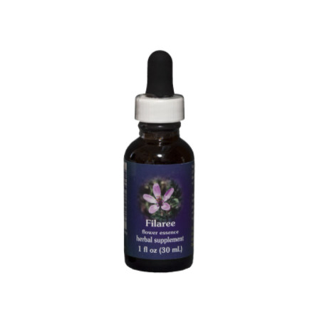 Comprar E.F. FILAREE 30 ML FES CALIFORNIA online - Farmacia Coliseum