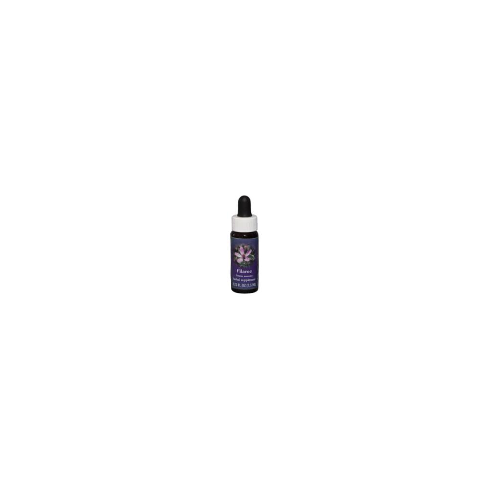 Comprar online E.F. FILAREE 7,5 ML FES CALIFORNIA - Farmacia Coliseum