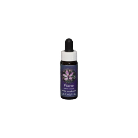 Comprar online E.F. FILAREE 7,5 ML FES CALIFORNIA - Farmacia Coliseum