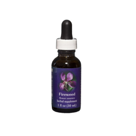 Comprar E.F. FIREWEED 30 ML. FES CALIFORNIA online - Coliseum