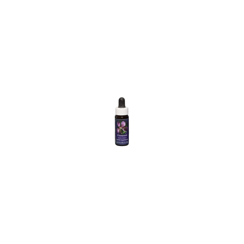 Comprar E.F. FIREWEED 7,5 ML. FES CALIFORNIA online - Coliseum