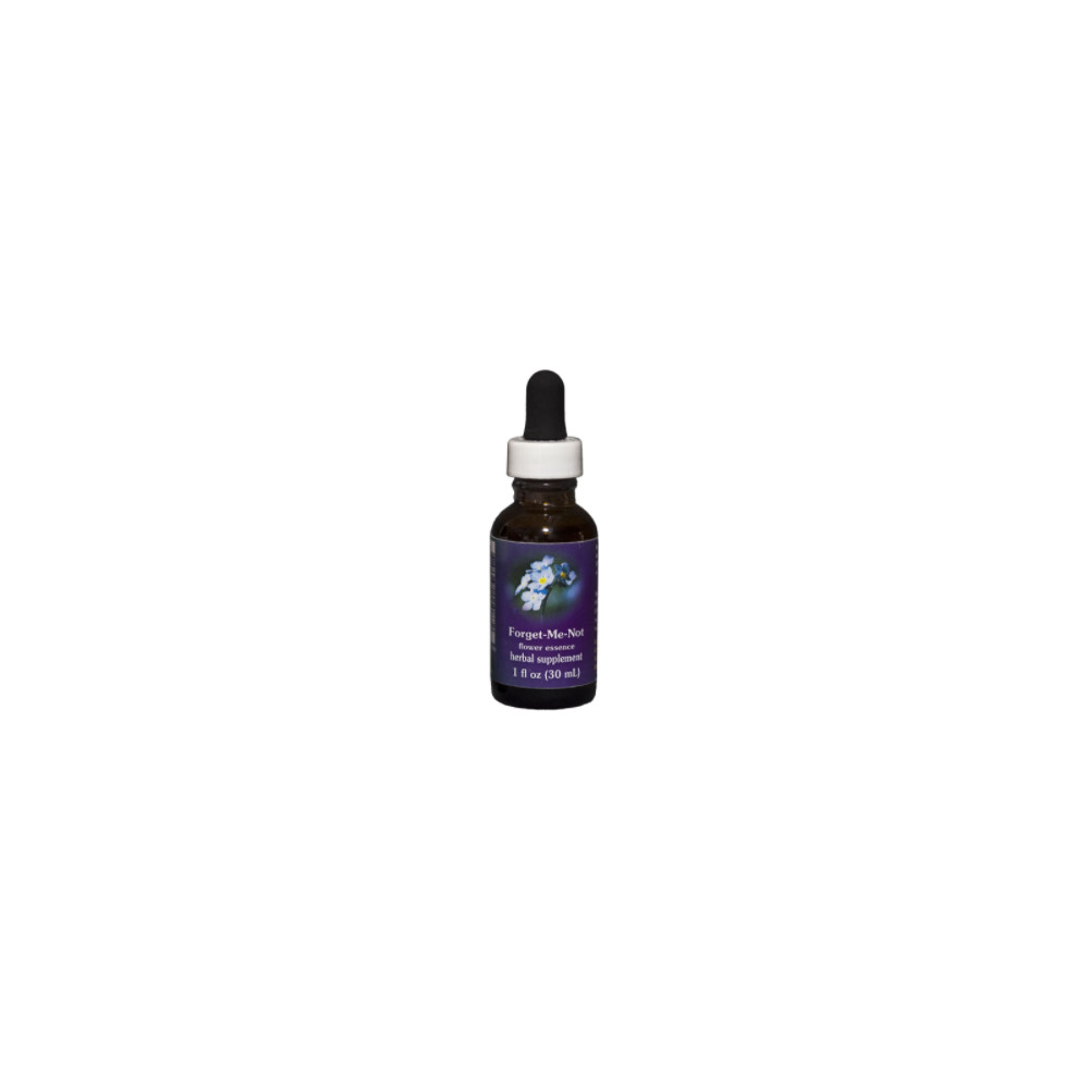 Comprar online E.F. FORGET-ME-NOT 30 ML FES CALIFORNIA - Coliseum