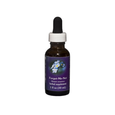 Comprar online E.F. FORGET-ME-NOT 30 ML FES CALIFORNIA - Coliseum