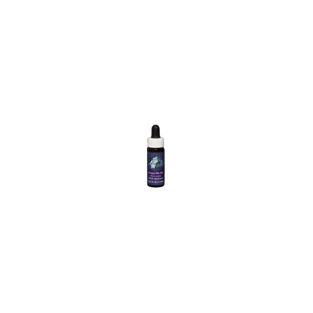 Comprar E.F. FORGET-ME-NOT 7,5 ML FES CALIFORNIA online - Coliseum