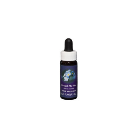 Comprar E.F. FORGET-ME-NOT 7,5 ML FES CALIFORNIA online - Coliseum