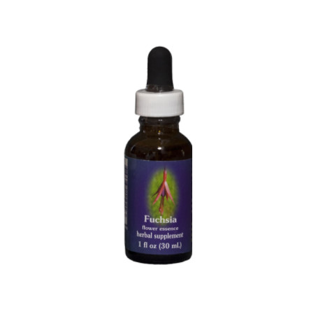 Comprar E.F. FUCHSIA 30 ML FES CALIFORNIA online - Farmacia Coliseum