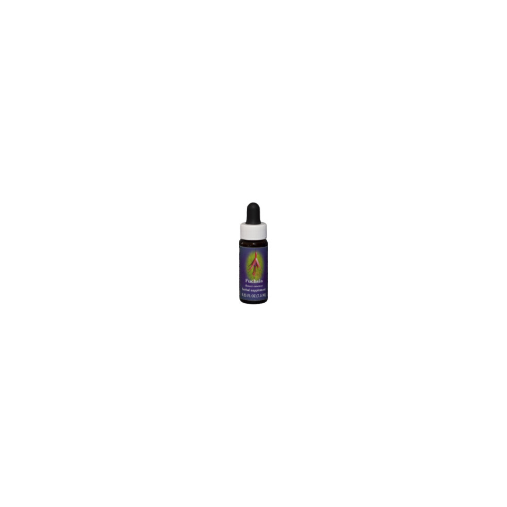 Comprar online E.F. FUCHSIA 7,5 ML FES CALIFORNIA - Farmacia Coliseum