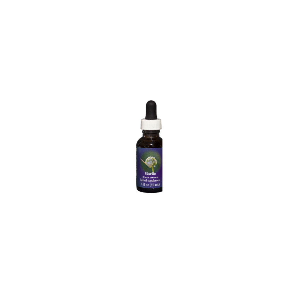 Comprar online E.F. GARLIC 30 ML. FES CALIFORNIA - Farmacia Coliseum