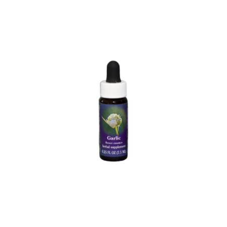 Comprar E.F. GARLIC 7,5 ML. FES CALIFORNIA online - Farmacia Coliseum