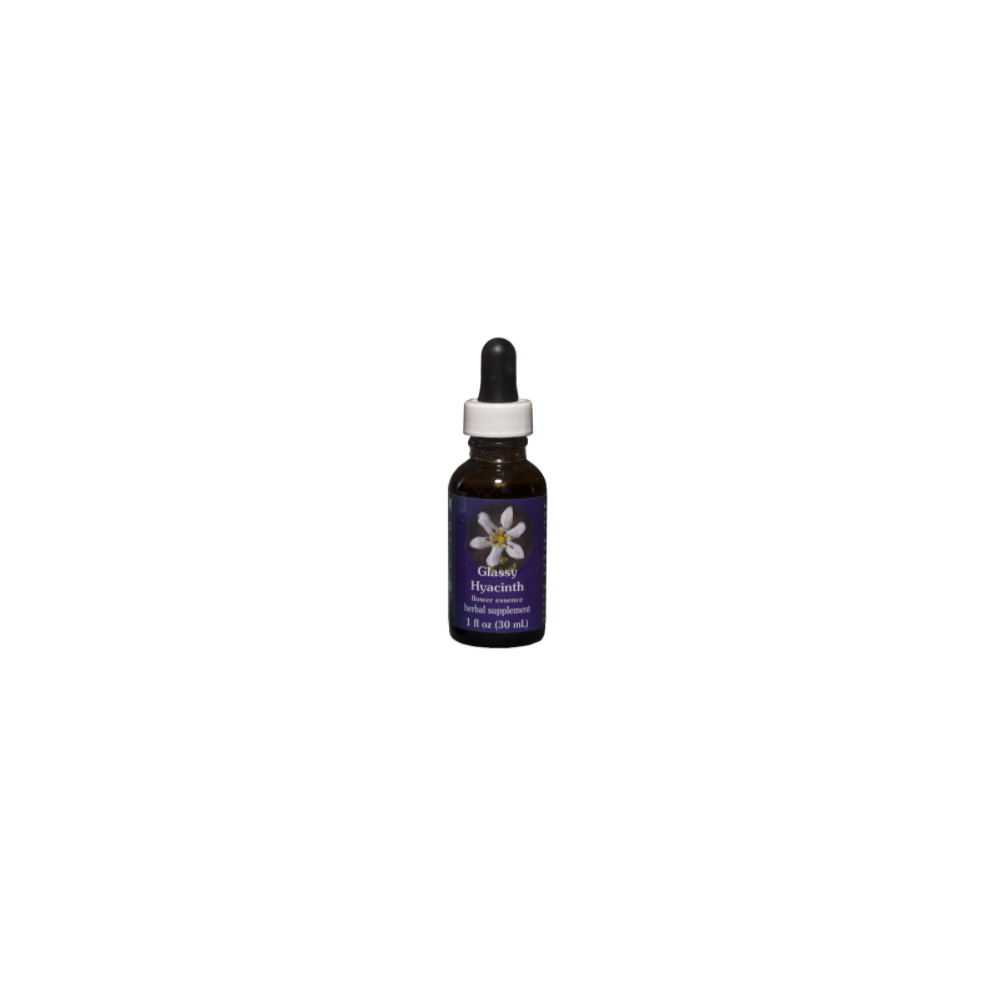 Comprar online E.F. GLASSY HYACINTH 30 ML. FES CALIFORNIA - Coliseum