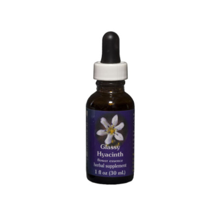 Comprar online E.F. GLASSY HYACINTH 30 ML. FES CALIFORNIA - Coliseum
