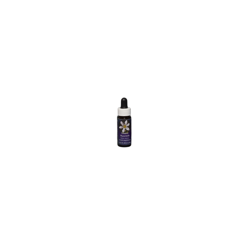 Comprar online E.F. GLASSY HYACINTH 7,5 ML. FES CALIFORNIA - Coliseum