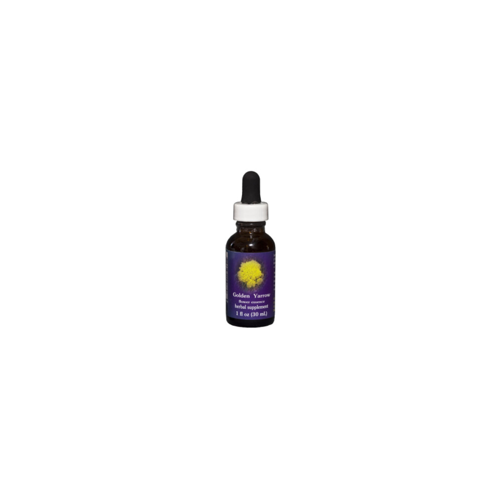 Comprar online E.F. GOLDEN YARROW 30 ML FES CALIFORNIA - Coliseum