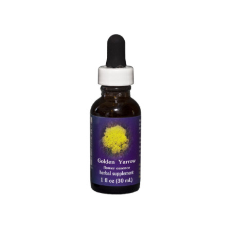 Comprar online E.F. GOLDEN YARROW 30 ML FES CALIFORNIA - Coliseum