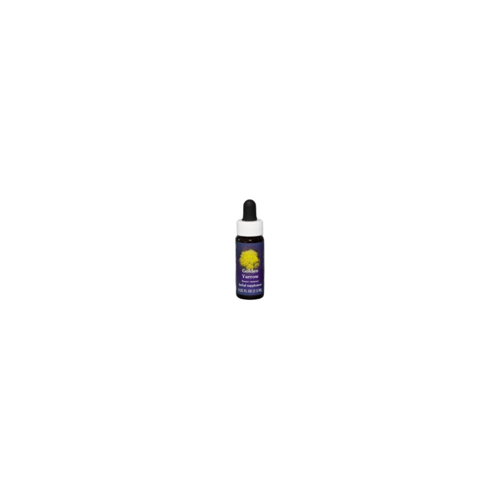 Comprar E.F. GOLDEN YARROW 7,5 ML FES CALIFORNIA online - Coliseum