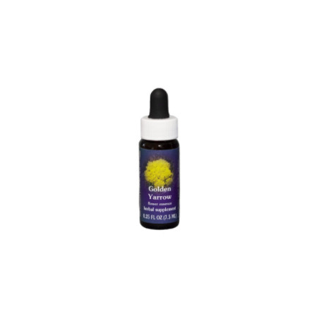 Comprar E.F. GOLDEN YARROW 7,5 ML FES CALIFORNIA online - Coliseum