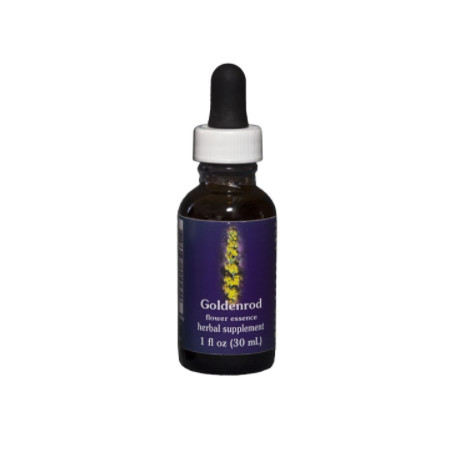 Comprar E.F. GOLDENROD 30 ML FES CALIFORNIA online - Coliseum