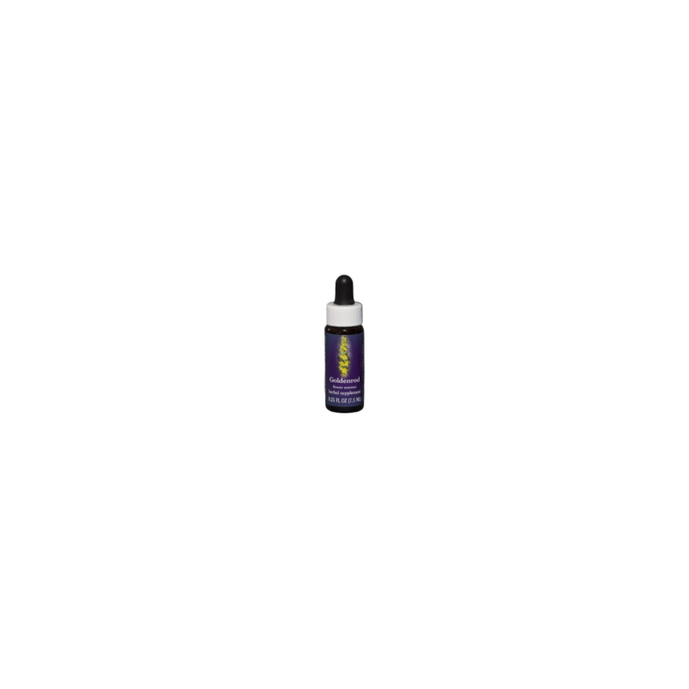 Comprar online E.F. GOLDENROD 7,5 ML FES CALIFORNIA - Coliseum