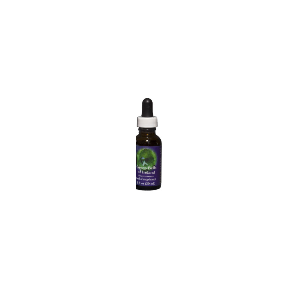Comprar online E.F. GREEN BELLS OF IRELAND 30 ML FES CALIFORNIA