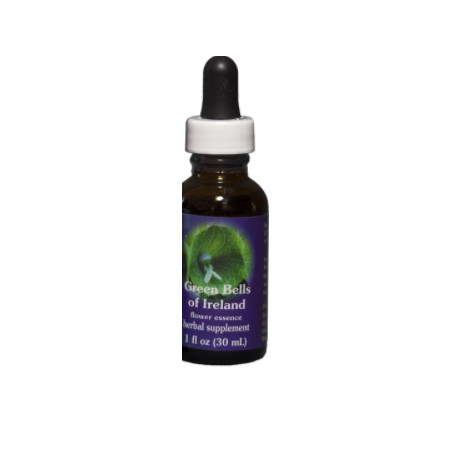 Comprar online E.F. GREEN BELLS OF IRELAND 30 ML FES CALIFORNIA
