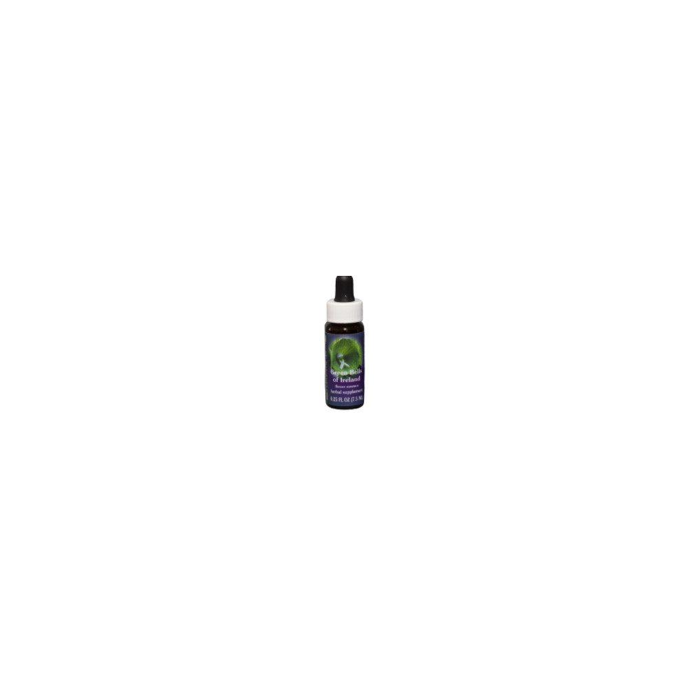 Comprar online E.F. GREEN BELLS OF IRELAND 7,5 ML FES CALIFORNIA