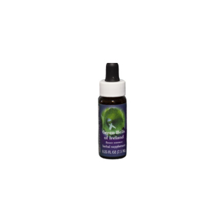 Comprar online E.F. GREEN BELLS OF IRELAND 7,5 ML FES CALIFORNIA