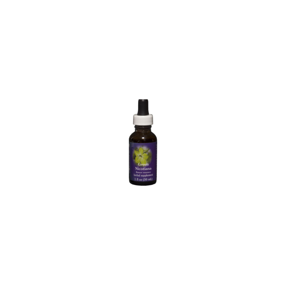 Comprar online E.F. GREEN NICOTIANA 30 ML. FES CALIFORNIA - Coliseum