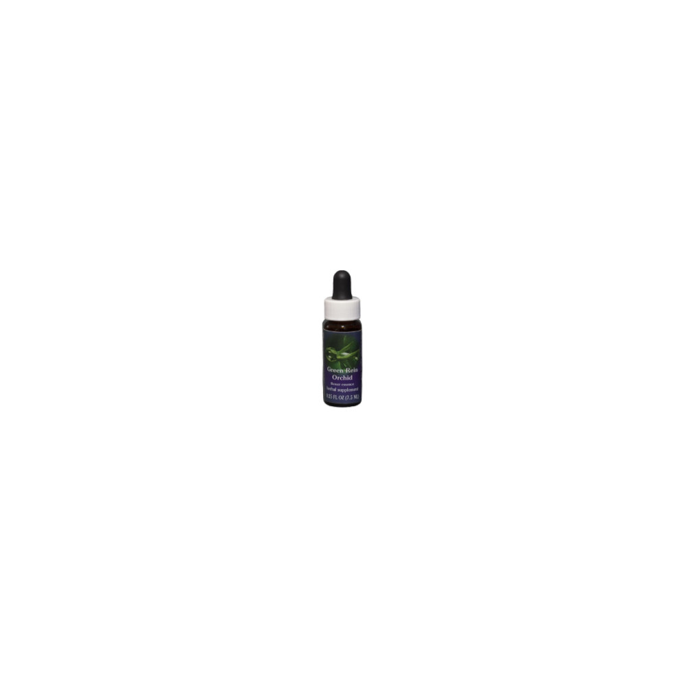 Comprar E.F. GREEN REIN ORCHID 7,5 ML. FES CALIFORNIA online