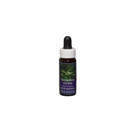 Comprar E.F. GREEN REIN ORCHID 7,5 ML. FES CALIFORNIA online