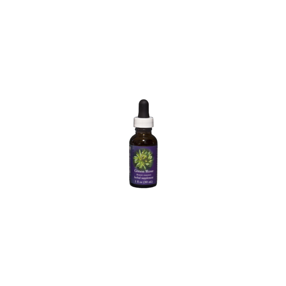 Comprar online E.F. GREEN ROSE 30 ML. FES CALIFORNIA - Coliseum