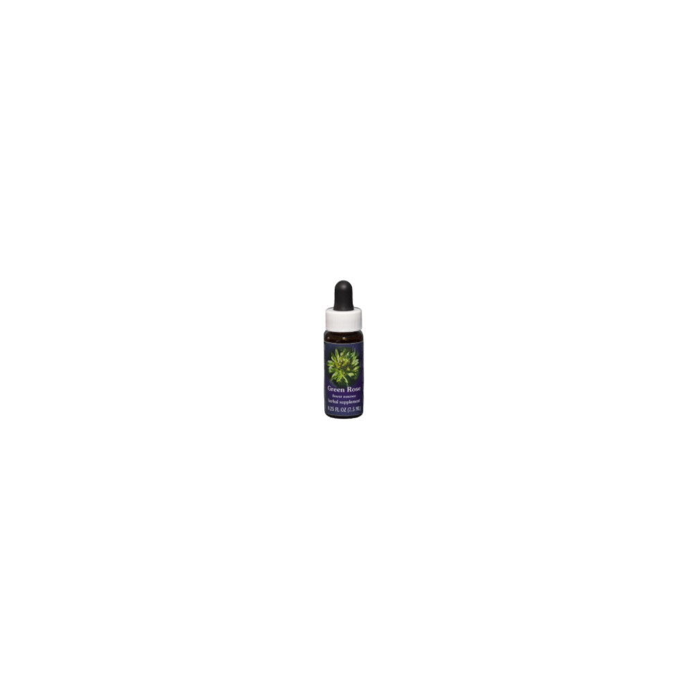 Comprar online E.F. GREEN ROSE 7,5 ML. FES CALIFORNIA - Coliseum