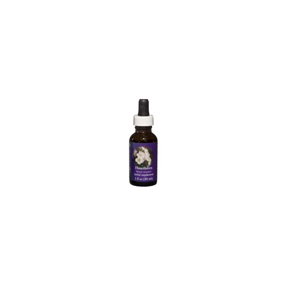 Comprar E.F. HAWTHORN 30 ML. FES CALIFORNIA online - Coliseum
