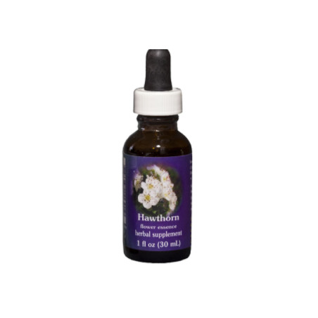 Comprar E.F. HAWTHORN 30 ML. FES CALIFORNIA online - Coliseum