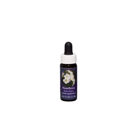 Comprar E.F. HAWTHORN 7,5 ML. FES CALIFORNIA online - Coliseum