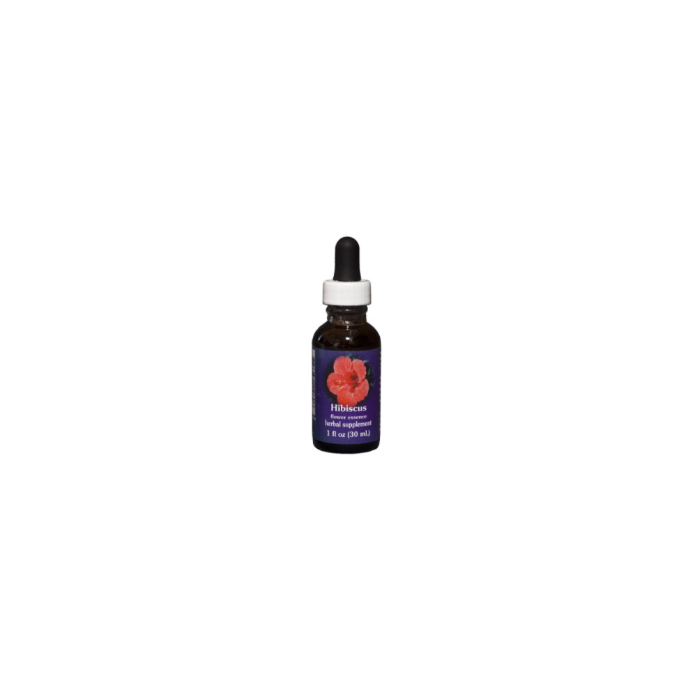 Comprar online E.F. HIBISCUS 30 ML FES CALIFORNIA - Farmacia Coliseum