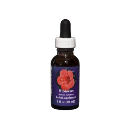 Comprar online E.F. HIBISCUS 30 ML FES CALIFORNIA - Farmacia Coliseum