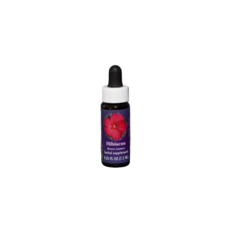 Comprar E.F. HIBISCUS 7,5 ML FES CALIFORNIA online - Coliseum