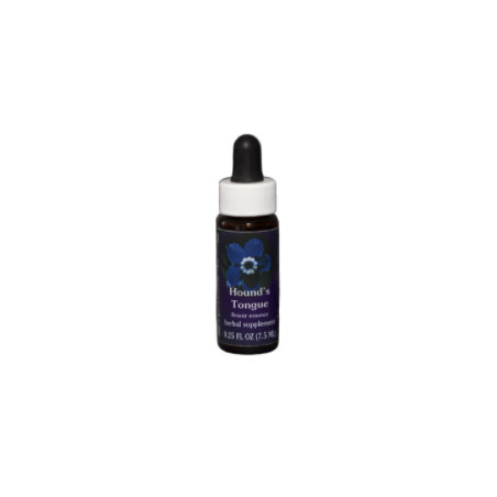 Comprar online E.F. HOUND*S TONGUE 7,5 ML FES CALIFORNIA - Coliseum
