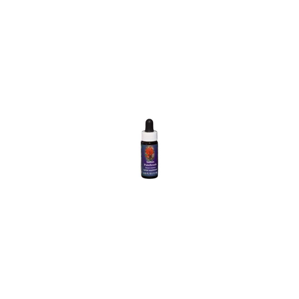 Comprar E.F. INDIAN PAINTBRUSH 7,5 ML FES CALIFORNIA online
