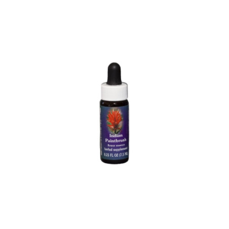 Comprar E.F. INDIAN PAINTBRUSH 7,5 ML FES CALIFORNIA online