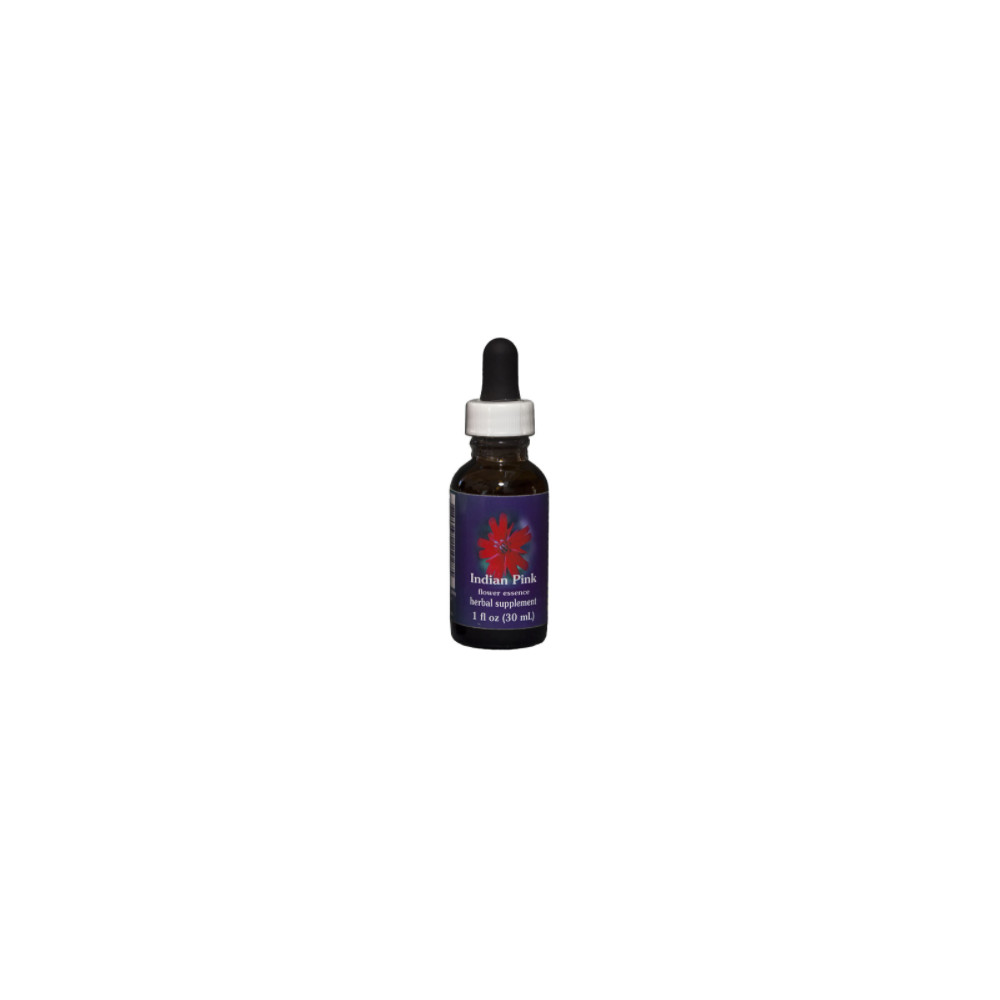Comprar E.F. INDIAN PINK 30 ML FES CALIFORNIA online - Coliseum