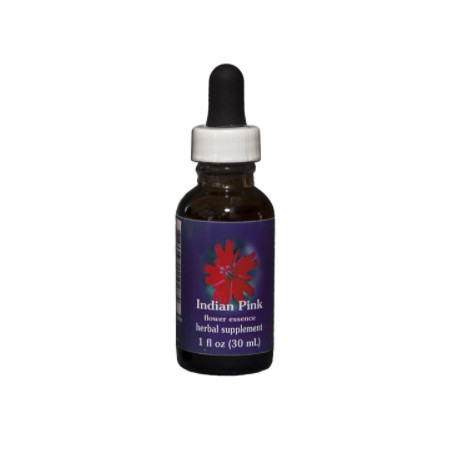 Comprar E.F. INDIAN PINK 30 ML FES CALIFORNIA online - Coliseum