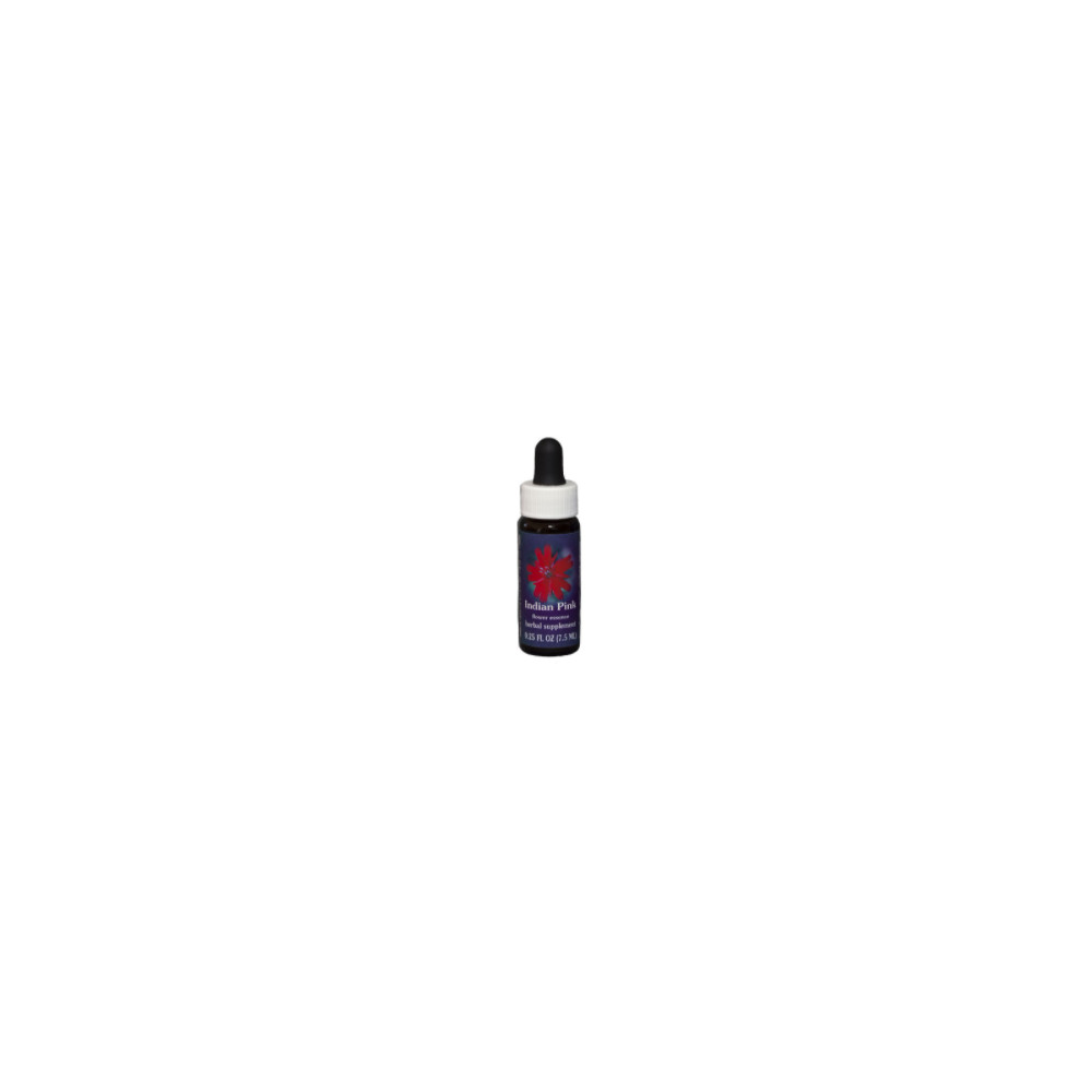 Comprar online E.F. INDIAN PINK 7,5 ML FES CALIFORNIA - Coliseum