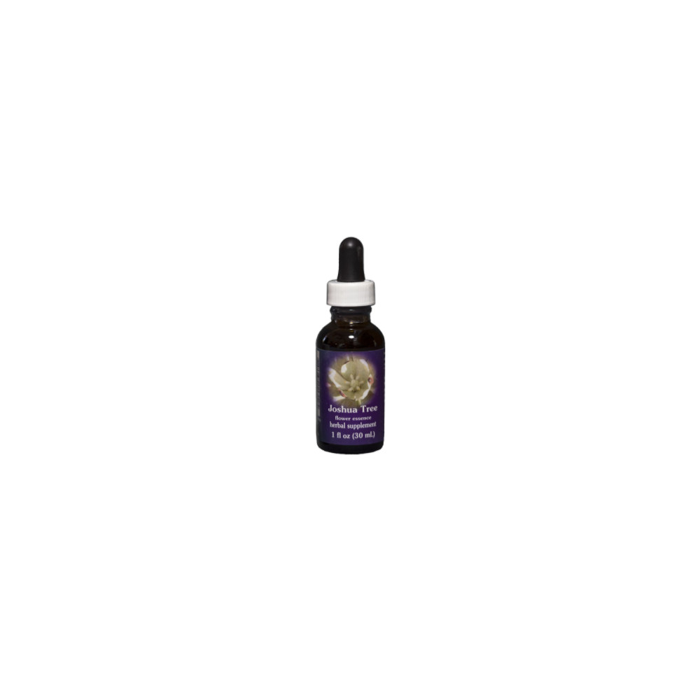 Comprar E.F. JOSHUA TREE 30 ML. FES CALIFORNIA online - Coliseum