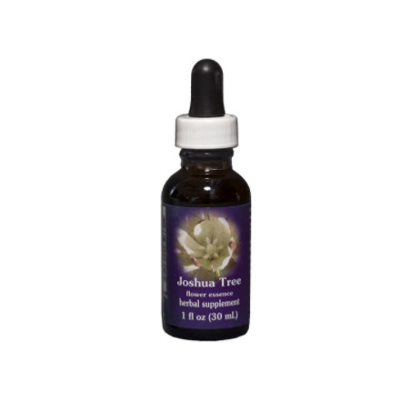 Comprar E.F. JOSHUA TREE 30 ML. FES CALIFORNIA online - Coliseum