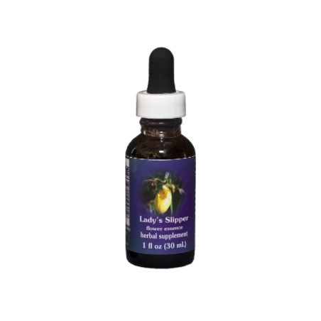Comprar E.F. LADY*S SLIPPER 30 ML FES CALIFORNIA online - Coliseum