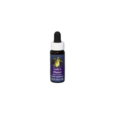 Comprar online E.F. LADY*S SLIPPER 7,5 ML FES CALIFORNIA - Coliseum