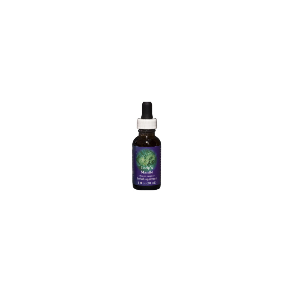 Comprar online E.F. LADY,S MANTLE 30 ML. FES CALIFORNIA - Coliseum