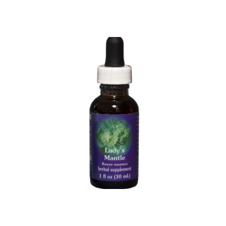 Comprar online E.F. LADY,S MANTLE 30 ML. FES CALIFORNIA - Coliseum