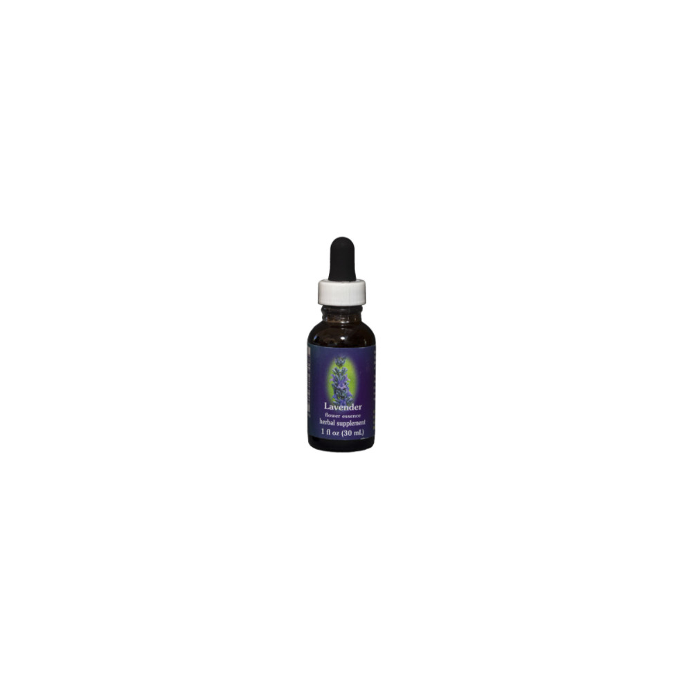 Comprar E.F. LAVENDER 30 ML FES CALIFORNIA online - Farmacia Coliseum